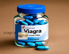 Comment trouver viagra sans ordonnance